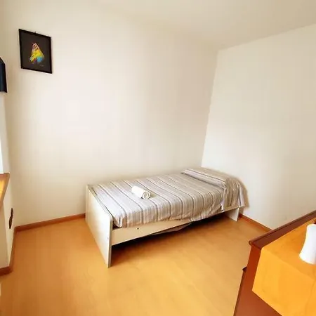 ~ La Gialla ~ Casa Al Centro Del F.v.g * Rodeano