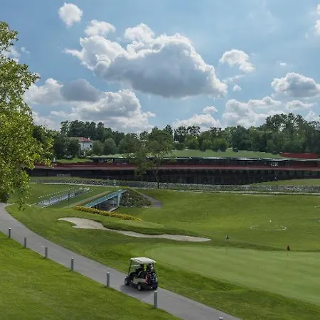 ~ La Gialla ~ Casa Al Centro Del F.v.g