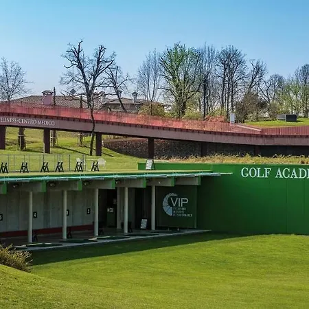 Prázdninový dům ~ La Gialla ~ Casa Al Centro Del F.v.g Rodeano