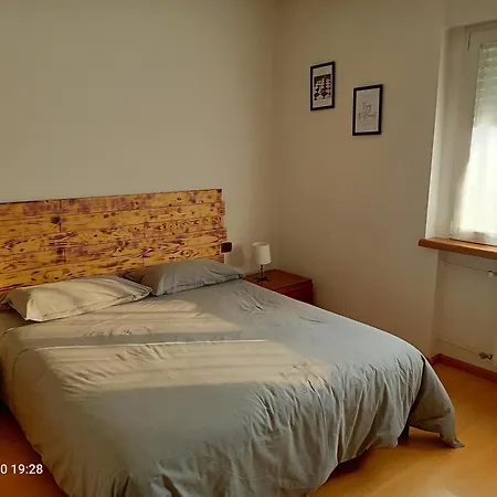 ~ La Gialla ~ Casa Al Centro Del F.v.g *